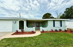 9005 RAINBOW LANE, PORT RICHEY, FL 34668