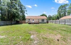 292 Cherry Road, Southport, NC 28461