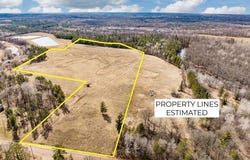80xx Willow Street, Willow River, MN 55795