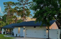 1 CROMPTON PLACE, PALM COAST, FL 32137