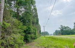 FM 1475, Lufkin, TX 75901