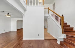 475 Cascade Rise Ct SW, Atlanta, GA 30331