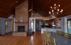 43 S BEARWOOD DR, PALMYRA, VA 22963