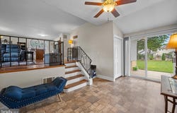 18 FORREST DRIVE, TURNERSVILLE, NJ 08012