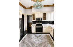 101 Summit Avenue, Mount Vernon, NY 10550