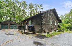 17 Easter Avenue, Windham, ME 04062