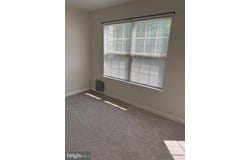 21752 ASCOT CT, ASHBURN, VA 20147