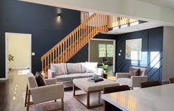 16 Poole Rd, Belchertown, MA 01007