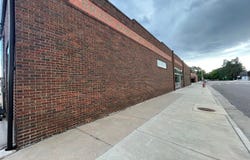 223 Clayton St, Brush, CO 80723