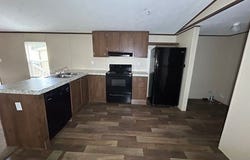 775 STEELE RD, ALVIN, TX 77511