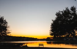 3012 Sugarberry Lane, Johns Island, SC 29455