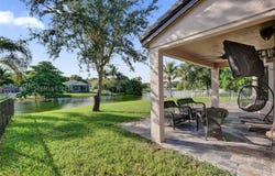5233 SW 157th Ln, Miramar, FL 33027