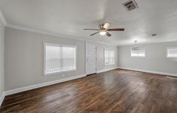 3819 Cumberland Avenue, Waco, TX 76707