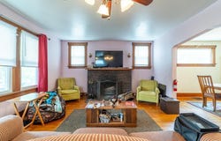 2130 N Wells Street, Fort Wayne, IN 46808