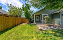 1054 Rainwood Lane, Grants Pass, OR 97527