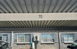 70 E 600 S, Orem, UT 84058