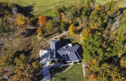 339 Eagles Ridge, Tazewell, TN 37879