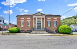 2 WALN ST, Wellsboro, PA 16901