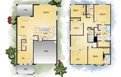1711 W AILEEN STREET, TAMPA, FL 33607