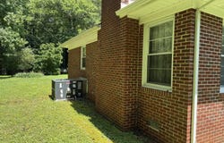 414/360 Woodsdale Road, Roxboro, NC 27574