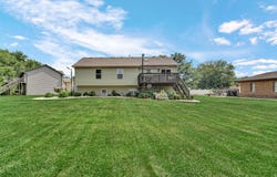 1600 Cooke Street, Hobart, IN 46342