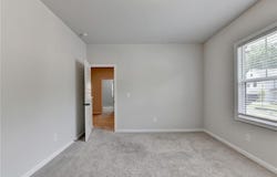 1620 Branthaven Lane, Auburn, GA 30011