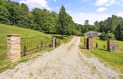 11310 Riley Chapel Road, Danville, OH 43014