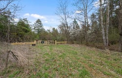 Tbd Cole Mountain  Rd, Hiwassee, VA 24347