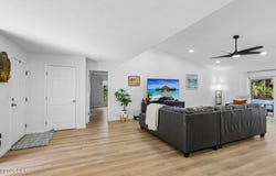 5803 Spruce Creek Woods Drive, Port Orange, FL 32127