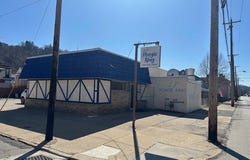 3900 Jacob Street, Wheeling, WV 26003