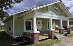 512 5TH St. N, MS 38821