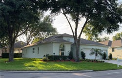 4088 KINGSLEY STREET, CLERMONT, FL 34711