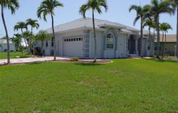 649 MALTESE DRIVE, PUNTA GORDA, FL 33950