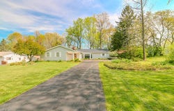 7761 Fairlawn Drive, Mentor, OH 44060