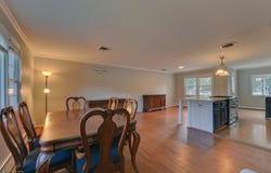 23 Van Ness Ave, Pequannock Twp., NJ 07444-1254