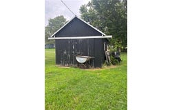 113 2nd Avenue SW, Fairfax, MN 55332