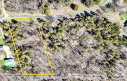 72 Cedar Run Rd, Pendleton, KY 40055