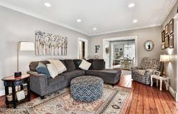 1000 Brown Ave, Shelbyville, KY 40065