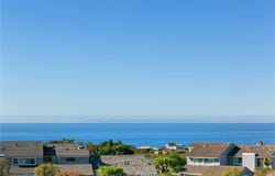 24076 Gourami, Dana Point, CA 92629