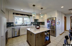 49588 NC Highway 12 lot: 5, Buxton, NC 27930