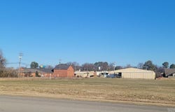 2804 Creek, Jonesboro, AR 72401