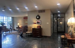 475 N HIGHLAND St, Memphis, TN 38122