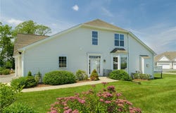 281 Rolling Hill Road, Portsmouth, RI 02871