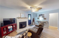 5860 Suwanee Drive, Mentor on the Lake, OH 44060