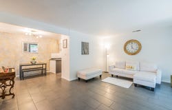 2900 Vista Del Rey NE, Albuquerque, NM 87112