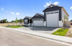 414 S Rumney Ave, Kuna, ID 83634