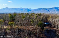 157a Mt Airy Road, Saugerties, NY 12477