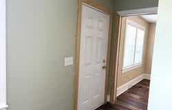 3100 Wheat Swamp Road, Kinston, NC 28504