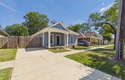 3616 4th Avenue, Columbus, GA 31904