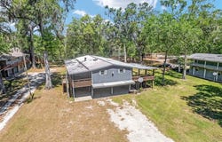 7870 SW 25TH Place, BELL, FL 32619